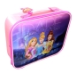 Preview: Prinzessinnen Koffer